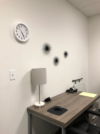 Images Family Counseling Associates of Massachusetts