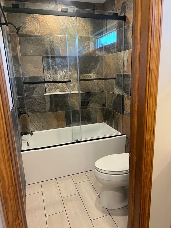 Images Blue Ridge Remodeling