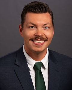 Sawyer Stevens MD