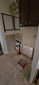 Images TP Sidework, LLC DBA Total Precision Builders