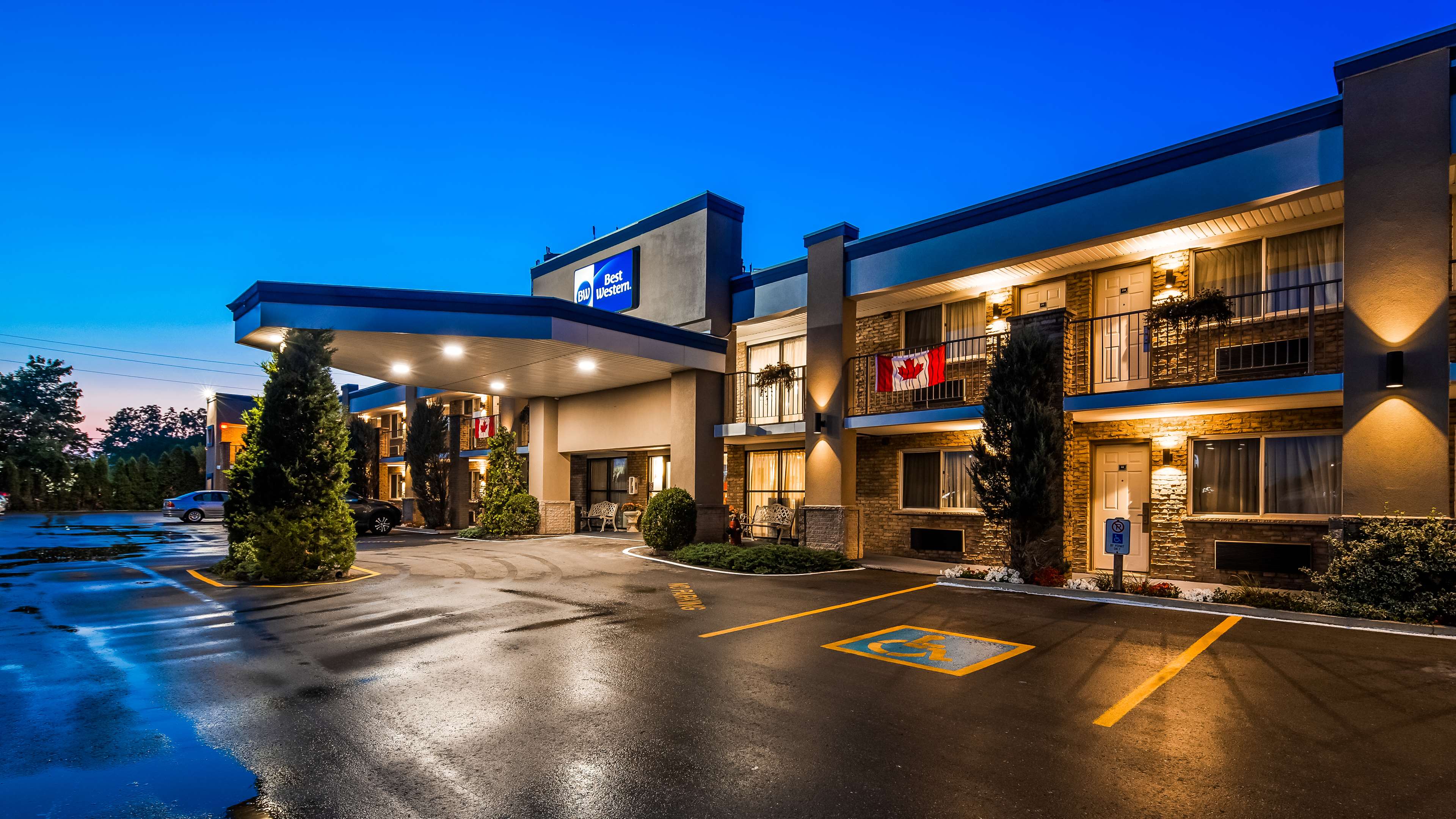 Halton Hills Canada Hotels Halton Hills Canada Hotels