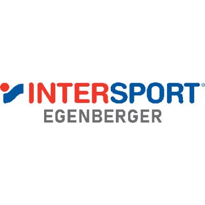 Logo INTERSPORT EGENBERGER - Schuh u. Sport Egenberger GmbH