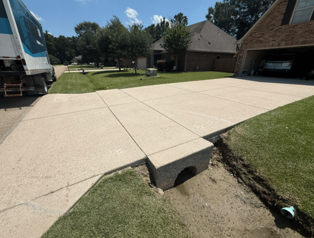 Images Frontline Concrete Solutions