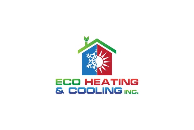 Images ECO Heating & Cooling Inc.