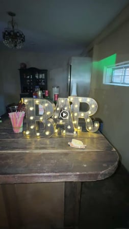 Images San Diego Mobile Bar by Rees co