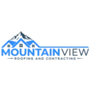 Mountainview Roofing and Contracting