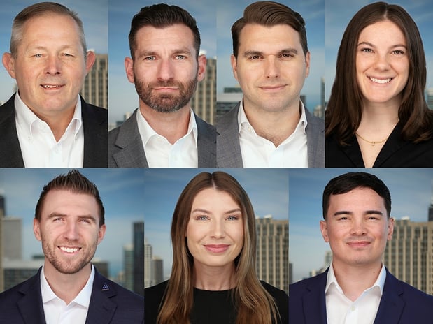 Images Prosperum Wealth - Ameriprise Financial Services, LLC