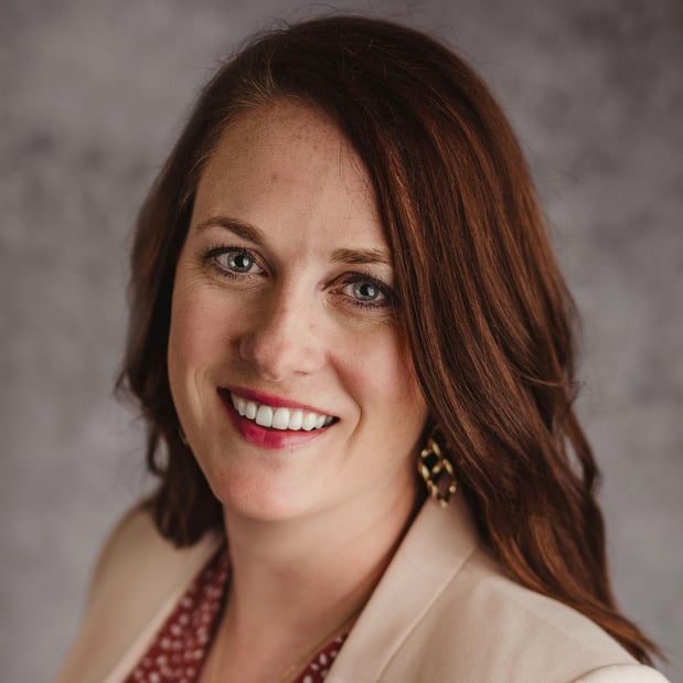 Images Edward Jones - Financial Advisor: Bethanie L Keim, CFP®|ChFC®|AAMS®