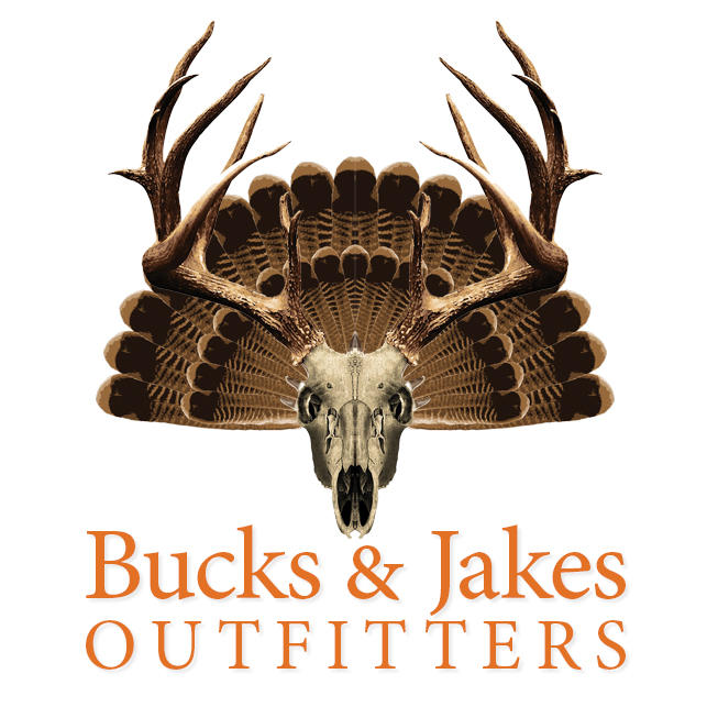 Bucks & Jakes Outfitters