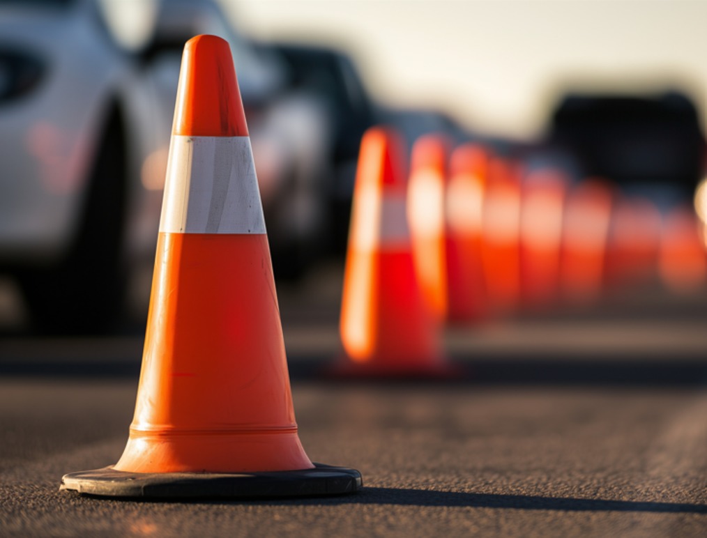 Images FOSEN TRAFIKKSKOLE AS