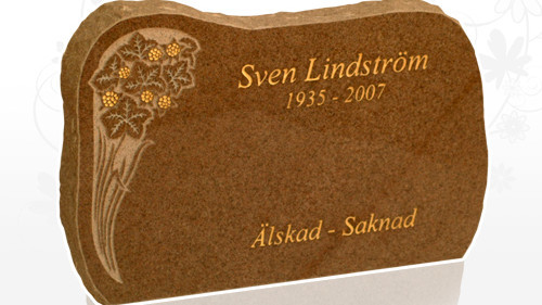 Images Piteå Älvdals Stenhuggeri AB