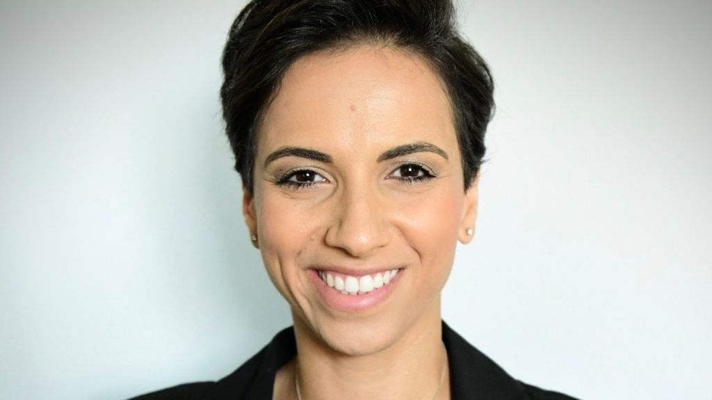 Nada S Ilia, DMD - Pace, FL - Dentistry, General Dentistry