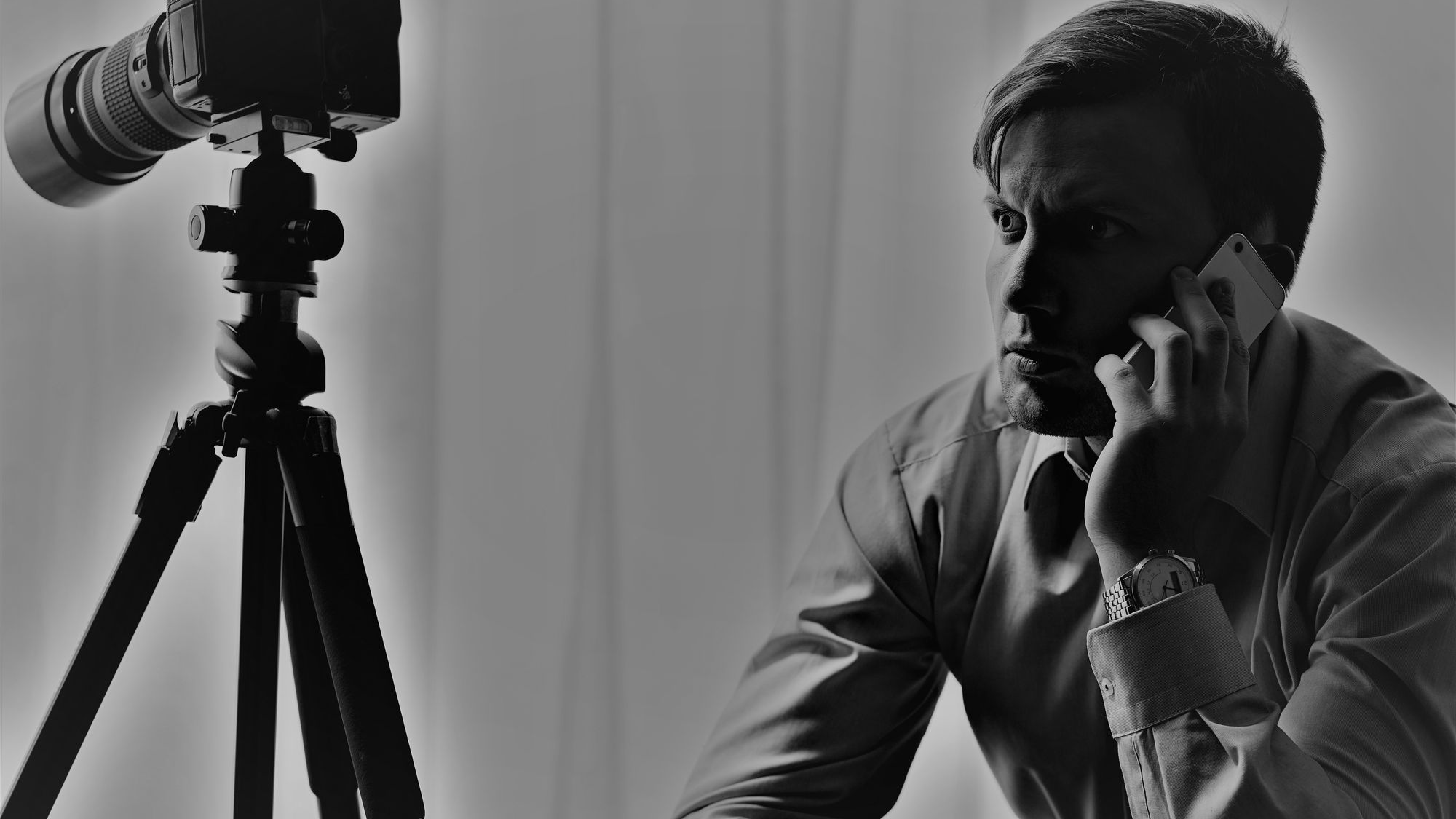 LB Detektive GmbH · Detektei Augsburg, Viktoriastraße 3B in Augsburg