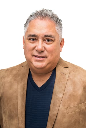 Images Steve Hernandez - Realtor