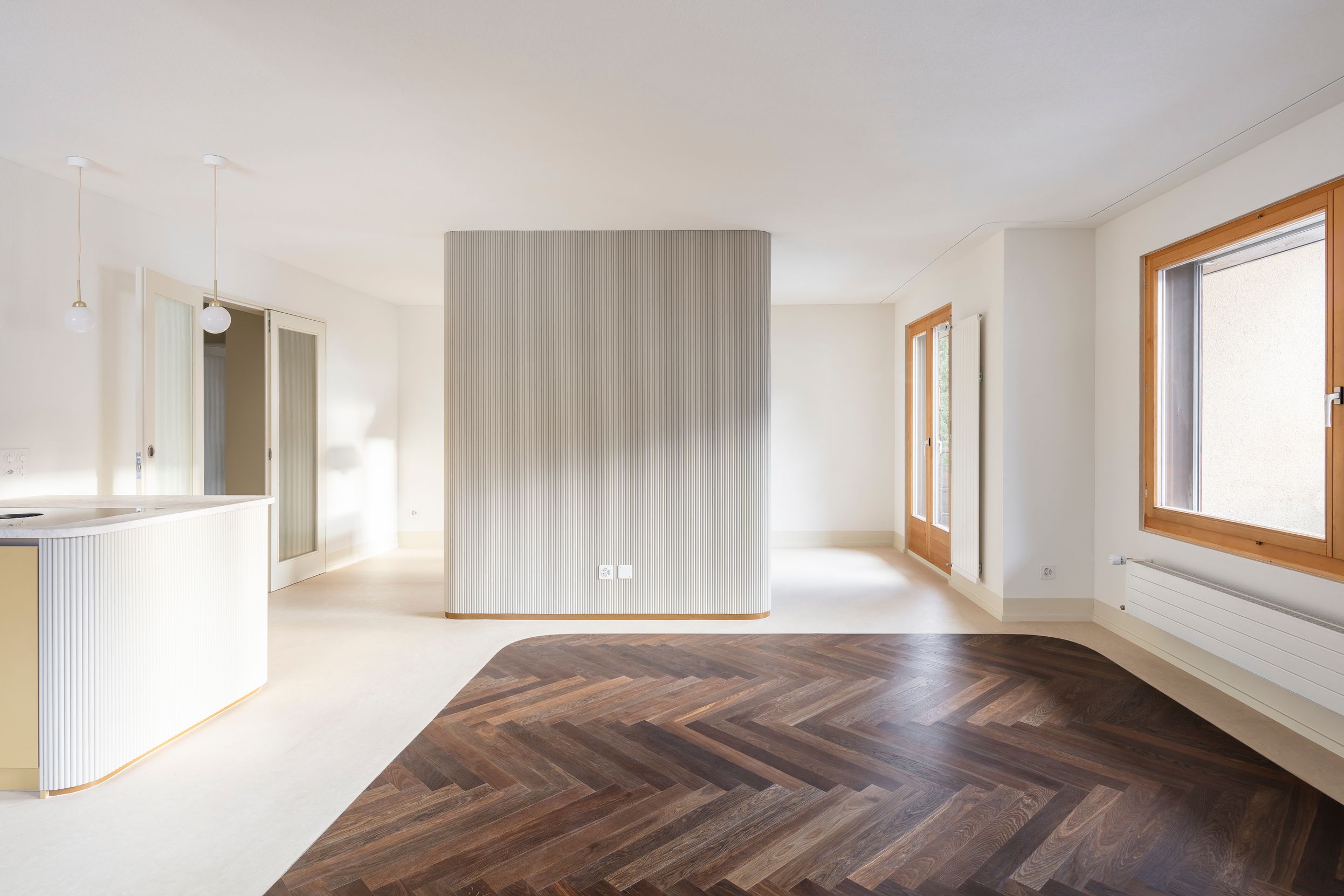 Bilder Giovanoli & Co.