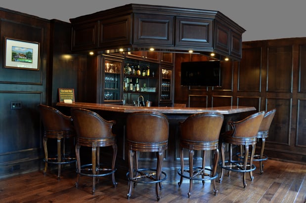 Images Designer Kitchen & Baths Inc