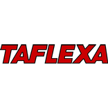 Logo TAFLEXA - Biegsame Wellen GmbH