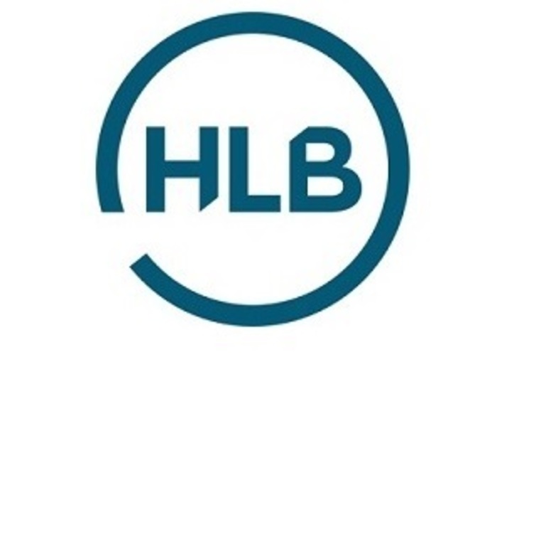 Images Carlsson & Partners Revisionsbyrå AB