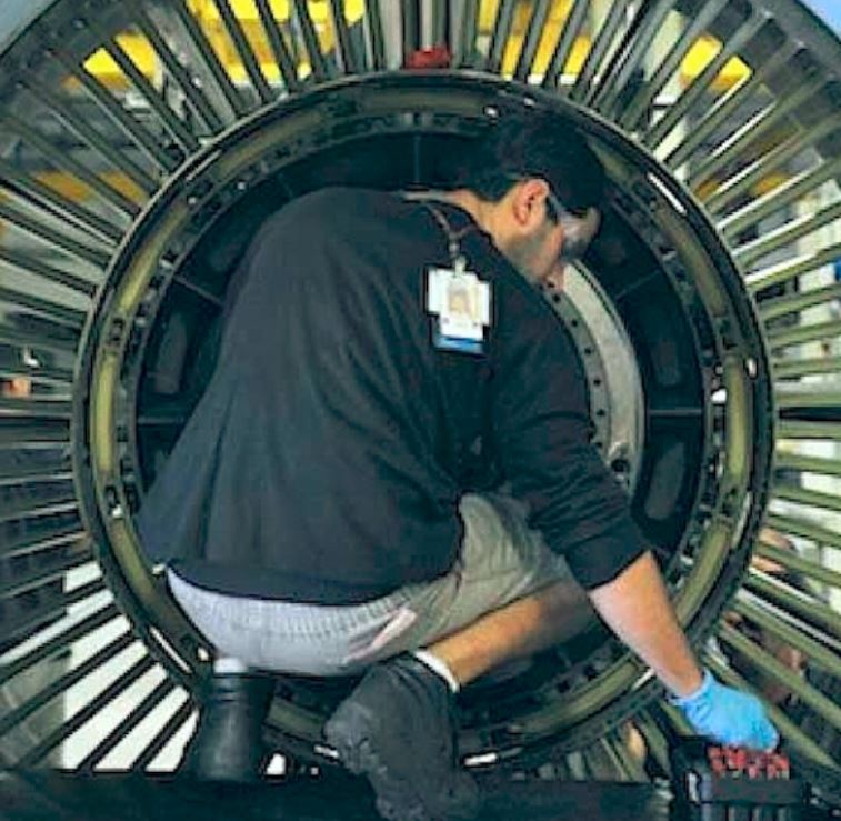 METANO Velten Metalltechnik GmbH, Berliner Strasse 18 in Velten