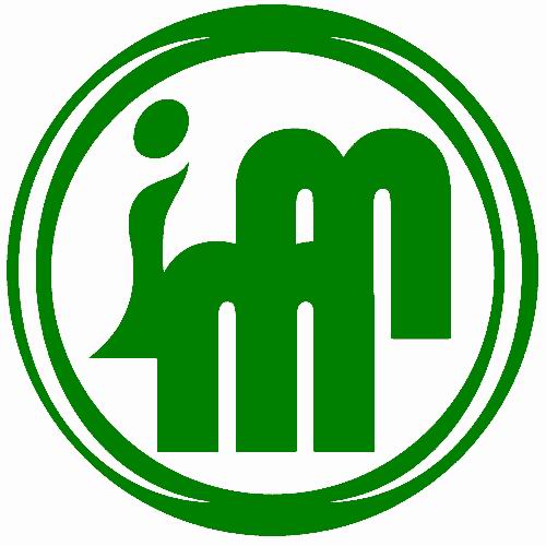 IHR-MEDIA-MANN  