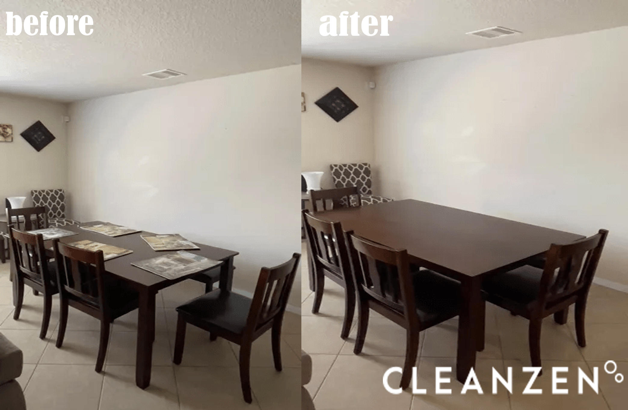 House Cleaning Denver CO