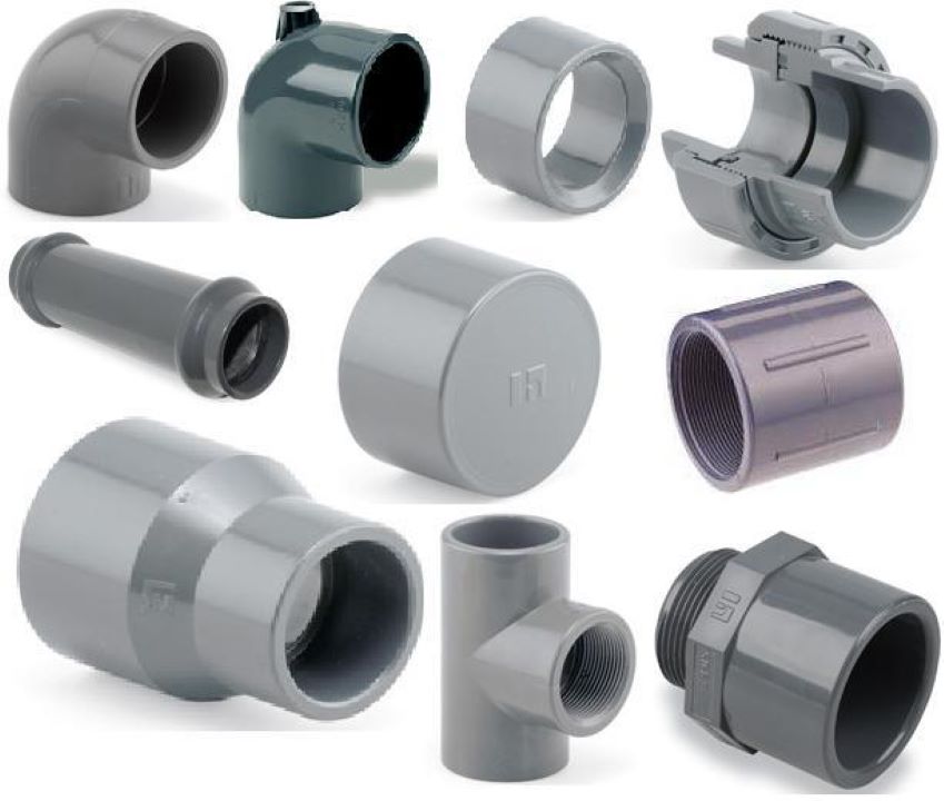 Images Aquacenter Condado