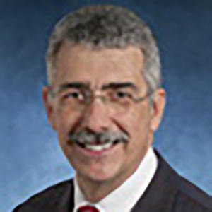 Dr. Robert Steven Greenberg, MD