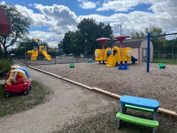 Images Stratford KinderCare