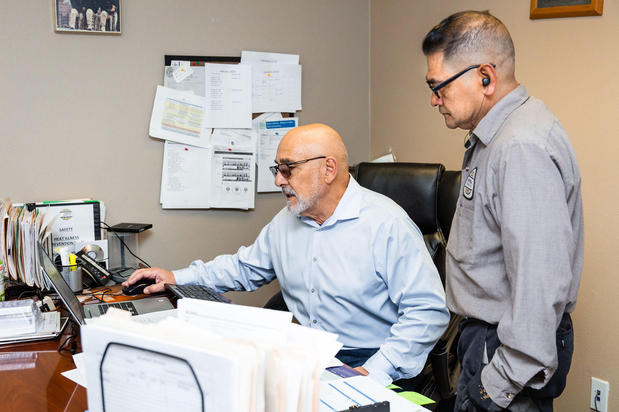 Images John Padilla Plumbing