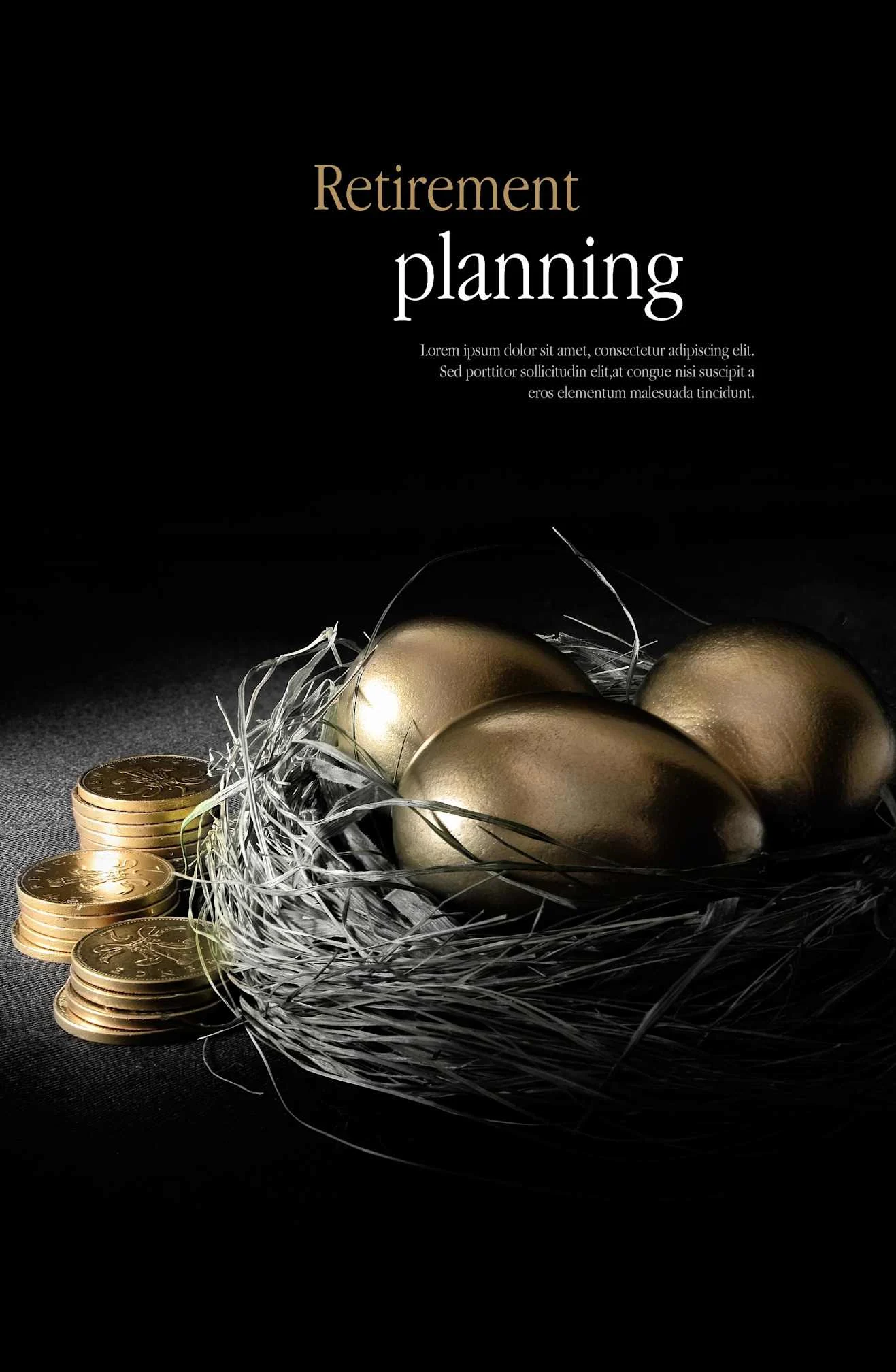 Images RAE Financial Advisory Services Ltd