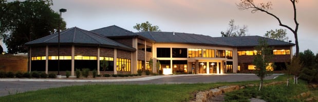 Images Orthopaedic & Sports Medicine Center