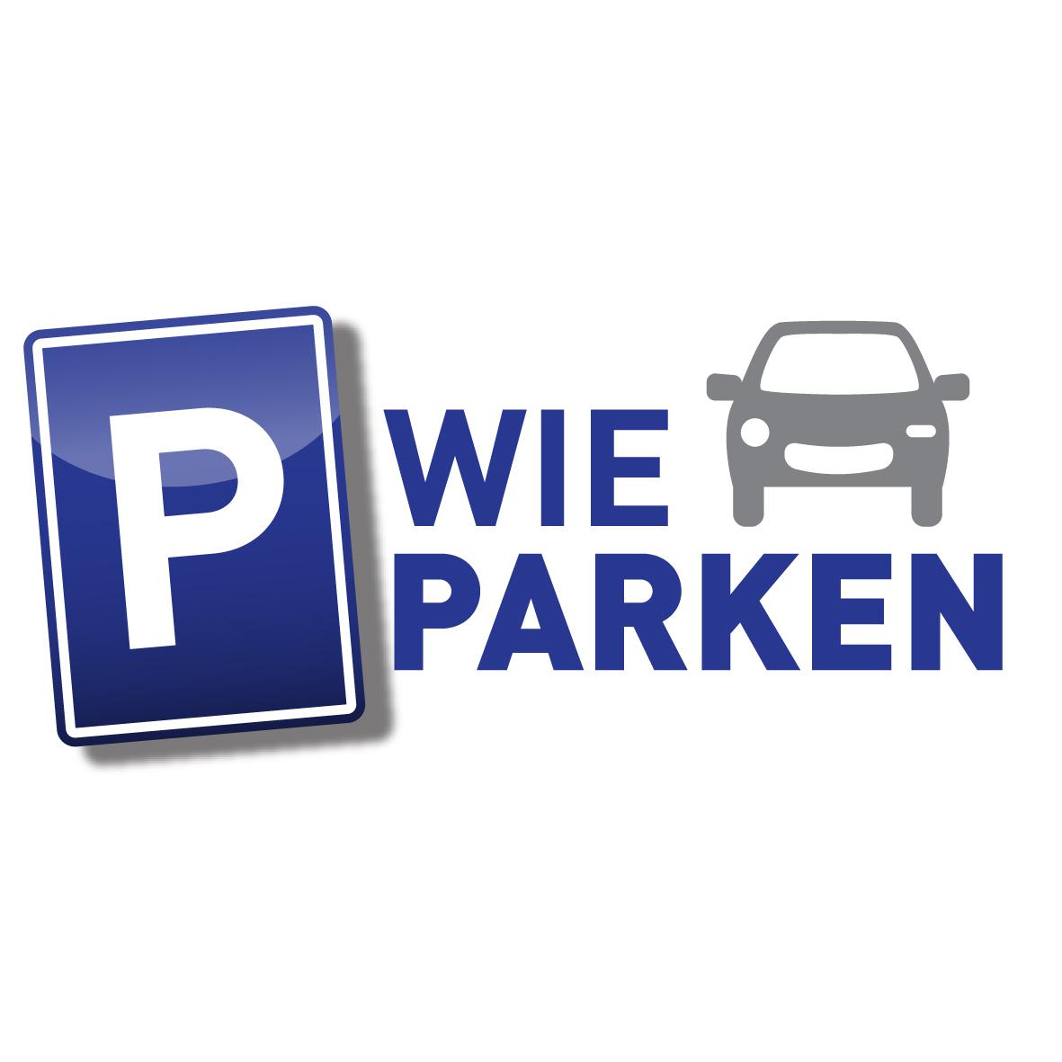 Fotos - P WIE PARKEN GmbH - Parkhaus Degg´s - 1