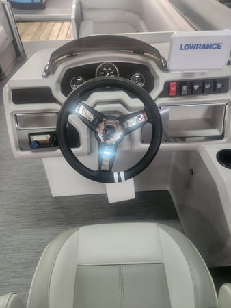 Images Happy Holiday Travel Inc