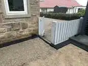 Images DT Building & Groundworks Ltd