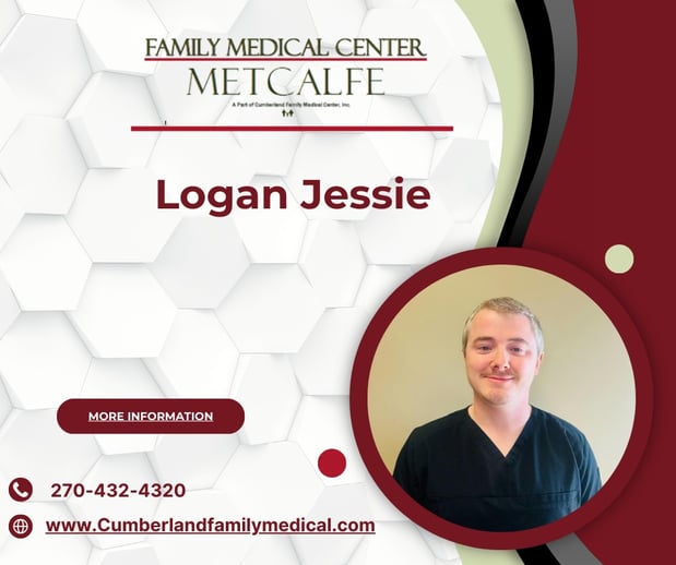 Images Metcalfe Family Medical Center