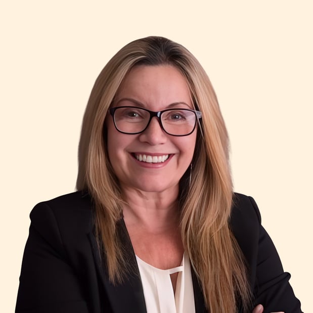 Images Claudia Mitchell-Gambino, Therapist
