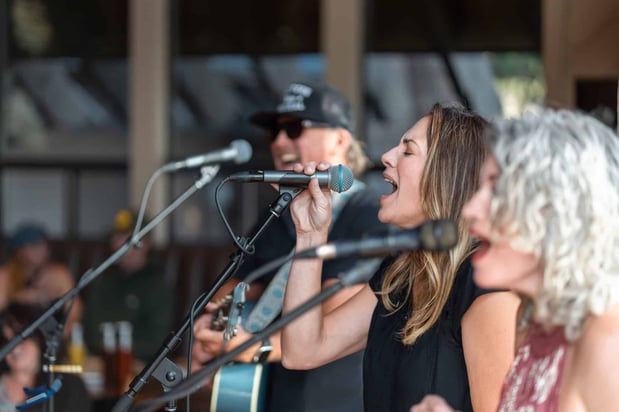 Images Outbound Mammoth