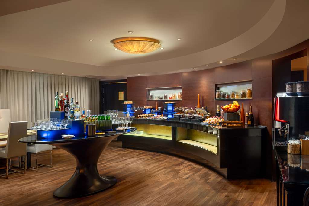 Images Radisson Blu Hotel, Bucharest