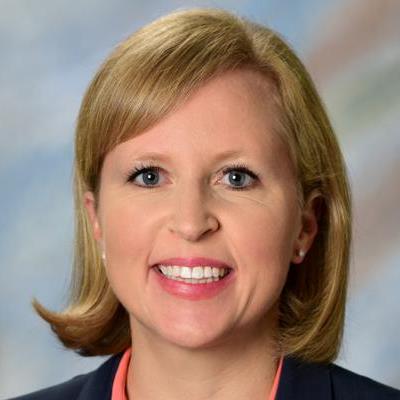 Erin O'donnell - Cincinnati, OH - Pediatrics, Internist/pediatrician