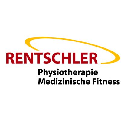 Rentschler - Physiotherapie und Medizinische Fitness in Neuhausen auf den Fildern - Logo