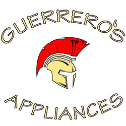 Guerrero's Appliances