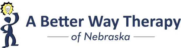 Images A Better Way Therapy of Nebraska