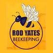 Rod Yates Beekeeping Hornsby