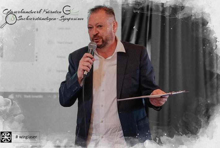 Bild 19 von in vitro veritas GmbH GLAS-TSCHEBULL.AT