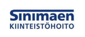 Images Sinimäen Kiinteistöhoito Oy
