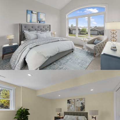 Images Kimberly Bork - Venture Properties Real Estate