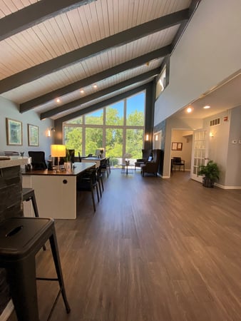 Images ReNew Odenton apartments
