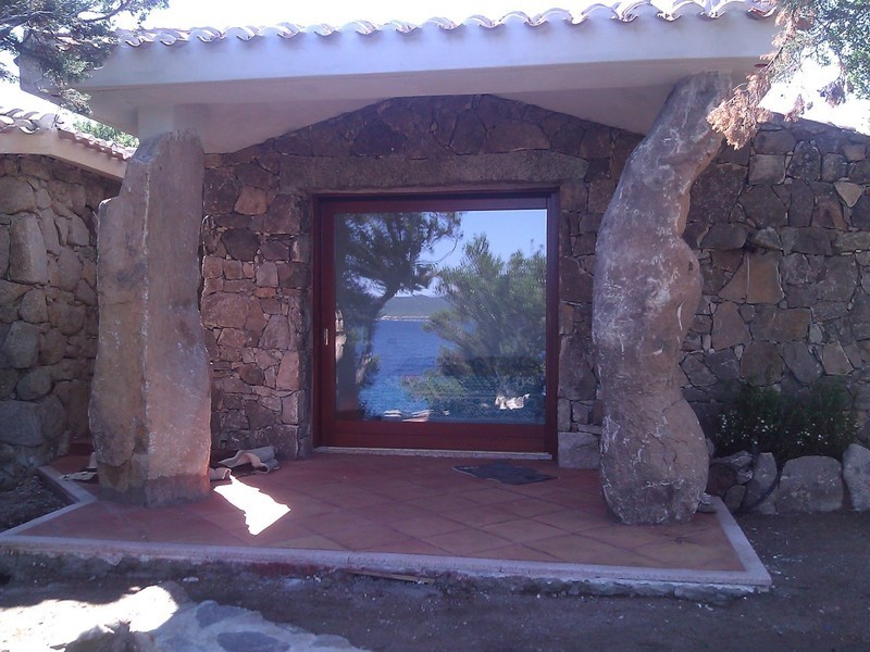 Images Falegnameria Casula Paolo e Figli