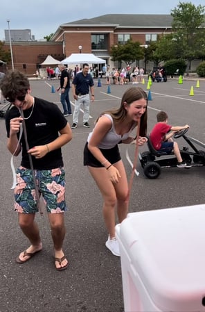 Images Ryan Hassinger - State Farm Insurance Agent