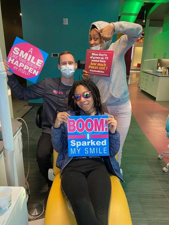 Images Spark Orthodontics of Camp Hill